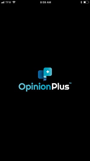 OpinionPlus(圖1)-速報App