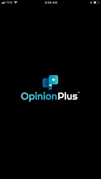 OpinionPlus