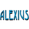 Alexius Griekse & Italiaanse gerechten