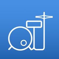 pttrn for drummers pour PC
