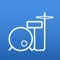 « pttrN for drummers » is a random pattern generator