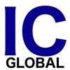 ICGlobal