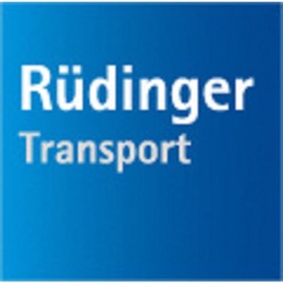 Rüdinger App