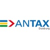 Antax GmbH