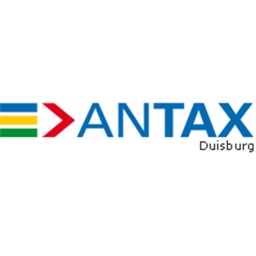 Antax GmbH