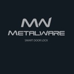 MetalWare Plus