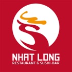 Top 28 Food & Drink Apps Like Nhat Long Lieferservice - Best Alternatives