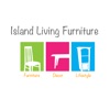 Island Living Furniture