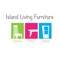 Island Living Furniture was founded in 2014 with the belief that people in the Caribbean should have access to well-designed, high quality furniture at prices that reflect true value for money
