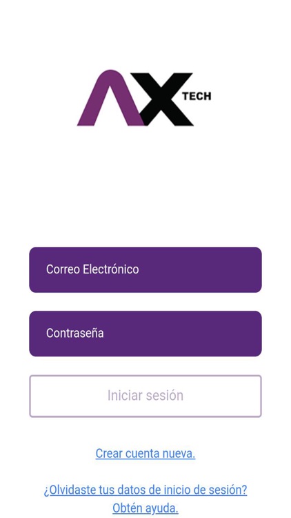 AXTech