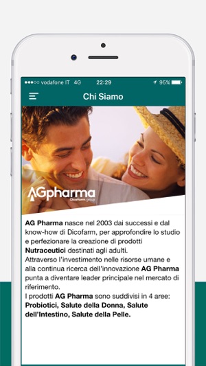 AGPharma APP(圖4)-速報App