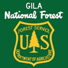 Top 21 Education Apps Like Gila National Forest - Best Alternatives