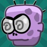Get Animal Vs Zombies for iOS, iPhone, iPad Aso Report