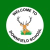 Downfield Primary School