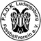 Seih mit der APP PAOK Ludwigsburg e