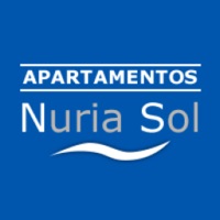 Apartamentos Nuriasol En