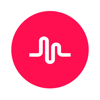 musical.ly - your video social network