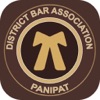 Bar association panipat