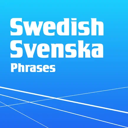 Learn Swedish Phrasebook Pro Cheats