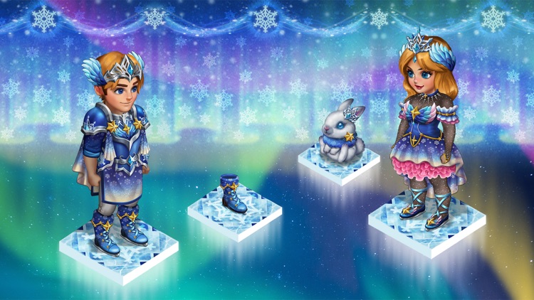 Shop Heroes: Adventure Quest screenshot-0