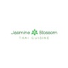 Jasmine Blossom Thai Cuisine