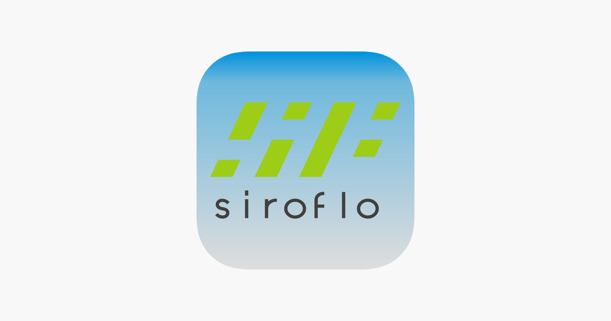 siroflo smart speaker