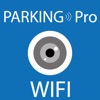 ParkingPro