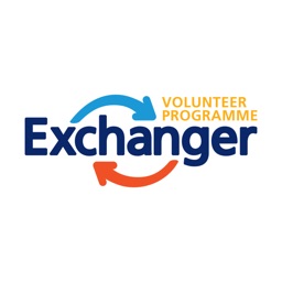 Emirates NBD Exchanger Program