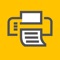 The Pharos Print app, part of the Pharos MobilePrint solution, allows you to easily submit content from your iOS device to a Pharos secure print queue