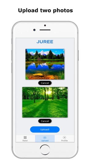 Juree(圖1)-速報App