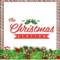 Featuring the best in classic, traditional, and contemporary Christmas music from yesterday to today playing 24/7/365