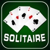 Classic Solitaire 4 in 1