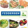 Feddersen