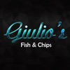 Giulio's