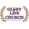 Glory Life Church