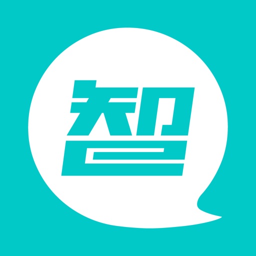 智慧秘书 Download