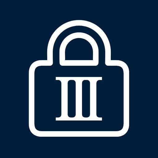 CACHATTO SecureBrowser V3