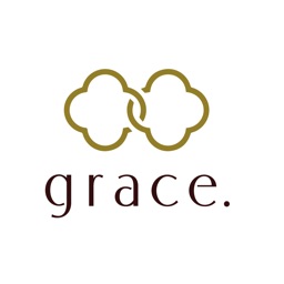 Grace.