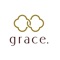 Grace