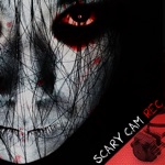 Scary Prank  PRO Hidden REC