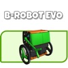 bRobot