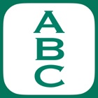 ABC administratie