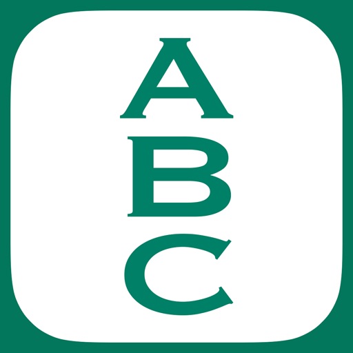 ABC administratie