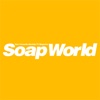 Soapworld