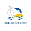Costa del Sol Torremolinos Luxury Boutique Hotel