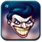 Crazy joker is the best and latest game 2017