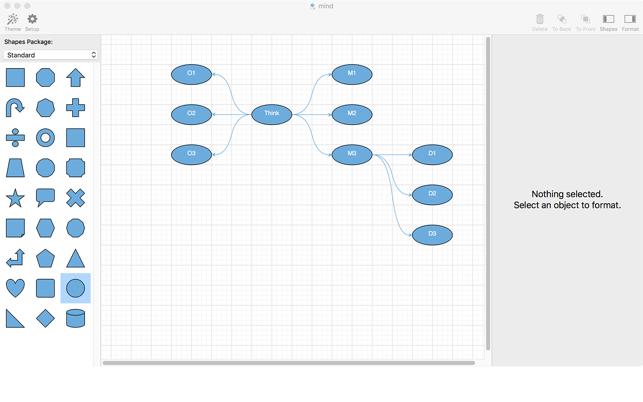 Diagram(圖4)-速報App