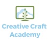 Creative Craft Academy