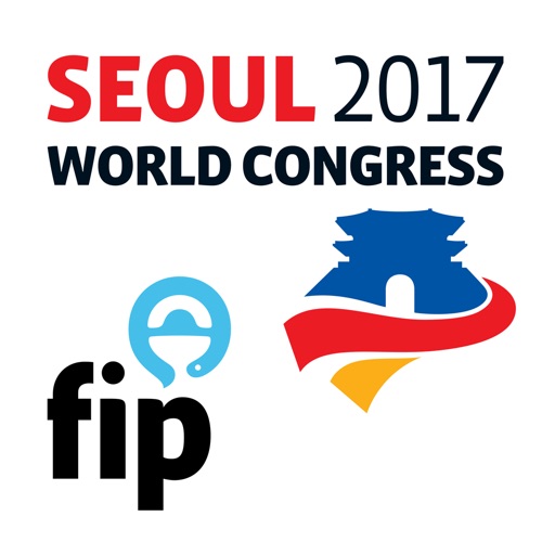 FIP 2017 icon