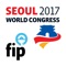 FIP World Congress of Pharmacy and Pharmaceutical Sciences